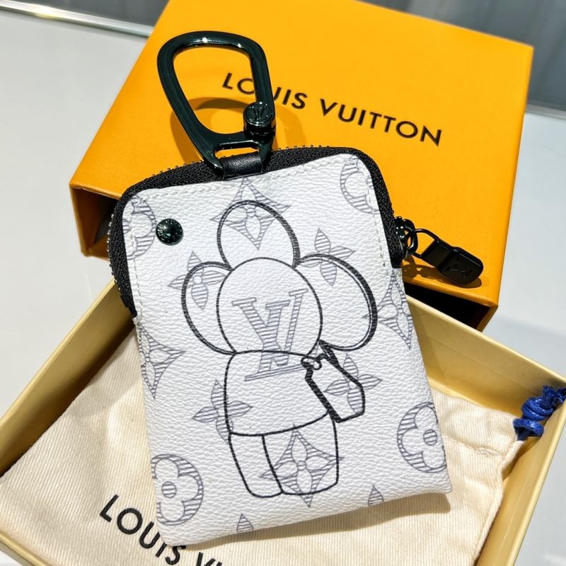 Louis Vuitton Bags Accessories